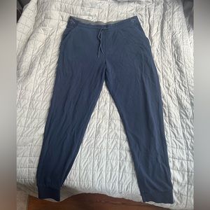 Callaway Golf Jogger Sweatpants